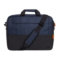 Laptop bag Trust 16" Lisboa, Blue (24980)