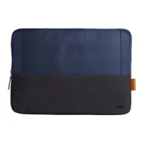 Laptop case Trust 16 Lisboa Sleeve Blue (24982)