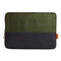 Laptop case Trust 16 Lisboa Sleeve Green (25247)