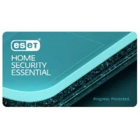 Антивірус Eset Home Security Essential 15 ПК 3 year нова покупка (EHSE_15_3_B)