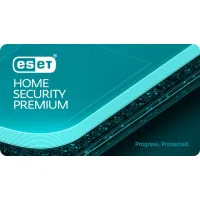 Антивірус Eset Home Security Premium 20 ПК 2 year нова покупка (EHSP_20_2_B)