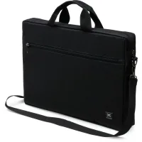 Laptop bag Vinga 17.3" NB1701 black (NB1701BK)