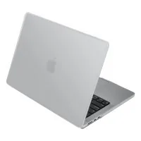 Laptop case Armorstandart 15" MacBook Air M2 2023 A2941 Air Shell (ARM70398)