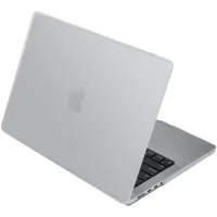 Laptop case Armorstandart 16 MacBook Pro M3/M2/M1 (A2485/A2780) 2021/2023 Matte Shell (ARM61430)