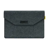 Laptop case Armorstandart 13.3" MacBook, Feltery Case AS01, Black (ARM70766)
