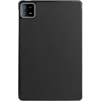 Чохол до планшета AirOn Premium Xiaomi Pad 6/6 Pro 11'' 2023 + Film (4822352781104)