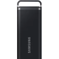 Накопичувач SSD USB 3.2 4TB T5 Shield Samsung (MU-PH4T0S/EU)