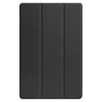 Чохол до планшета Armorstandart Smart Case Lenovo Tab P12 Pro Black (ARM61451)