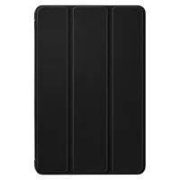 Чохол до планшета Armorstandart Smart Case Lenovo Tab P12 TB370FU Black (ARM70869)