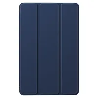 Чохол до планшета Armorstandart Smart Case Lenovo Tab P12 TB370FU Blue (ARM70868)