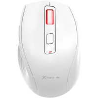 Mouse Xtrike ME GW-223WH Wireless White (GW-223WH)