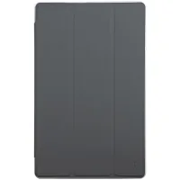 Чохол до планшета Teclast P85T (6940709689950)