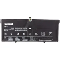 Акумулятор до ноутбука LENOVO Yoga 920 (L16M4P60) 7.68V 8860mAh PowerPlant (NB482030)