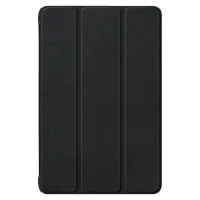Чохол до планшета Armorstandart Smart Case Samsung Tab A11 / A9 Black (ARM70988)