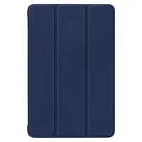 Чохол до планшета Armorstandart Smart Case Samsung Tab A11 / A9 Blue (ARM70987)