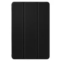 Чохол до планшета Armorstandart Smart Case Samsung Galaxy Tab A9+ Black (ARM70990)