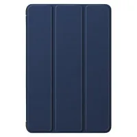 Чохол до планшета Armorstandart Smart Case Samsung Galaxy Tab A9+ Blue (ARM70989)