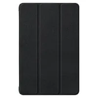 Чохол до планшета Armorstandart Smart Case Samsung Galaxy Tab S9 FE (SM-X510/X516) Black (ARM70992)