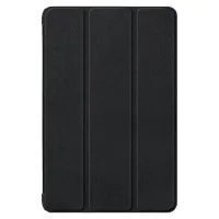 Чохол до планшета Armorstandart Samsung Galaxy Tab S9 FE+ (SM-X610/X616) Black (ARM72420)