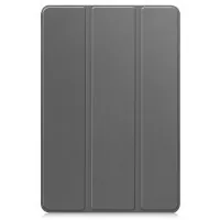Чохол до планшета BeCover Smart Case Samsung Tab A9 SM-X115 8.7" Gray (709909)