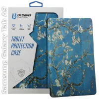 Чохол до планшета BeCover Smart Case Samsung Tab A9 SM-X115 8.7" Spring (709919)