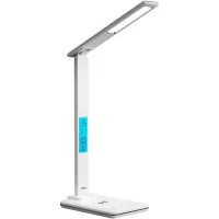 Table lamp Media-Tech MT222, QI, 3000-6500K, 750 Lm (MT222)