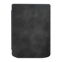 Чохол до електронної книги BeCover Smart Case PocketBook 629 Verse / 634 Verse Pro 6" Black (710450)