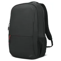 Рюкзак для ноутбука Lenovo 16" Essential BP (Eco) (4X41C12468)
