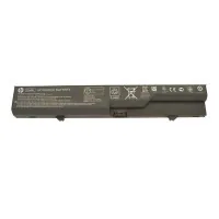 Акумулятор до ноутбука HP ProBook 4520s HSTNN-CB1A, 4910mAh (55Wh), 6cell, 10.8V, Li-ion (A47838)