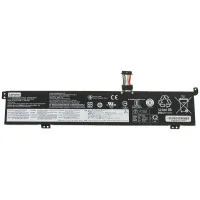 Акумулятор до ноутбука Lenovo ThinkBook 15/15p-IMH L19M3PB9, 57Wh (4948mAh), 3cell, 11.52V, Li-Pol (A47860)