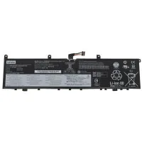 Акумулятор до ноутбука Lenovo ThinkPad X1/P1 Extreme L17C4P72, 5235mAh (80Wh), 4cell, 15.36V, Li-Pol (A47834)