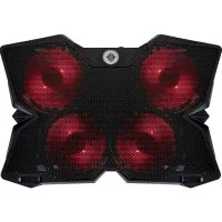Stand for the laptop GamePro Tornado CP575 (CP575)