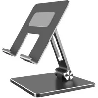 Підставка до ноутбука OfficePro LS720G