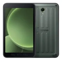 Tablet Samsung Galaxy Tab Active 5 X306B 6/128GB 5G (SM-X306BZGAEUC)