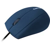 Mouse Canyon M-05 USB Blue (CNE-CMS05BL)