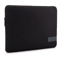 Чохол до ноутбука Case Logic 14" Reflect MacBook Sleeve REFMB-114 Black (3204905)