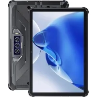 Tablet OUKITEL RT7 10.1" 4G TITAN 8/256GB LTE Black (6931940736299)