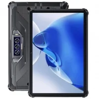 Tablet OUKITEL RT7 10.1" 4G TITAN 8/256GB LTE Black-Blue (6931940736282)
