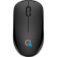 Мишка OfficePro M183 Wireless Black (M183)