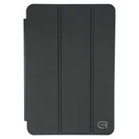 Чохол до планшета Armorstandart Smart Case iPad 10.2 (2021/2020/2019) Black (ARM55900)