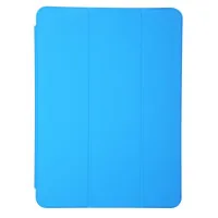 Чохол до планшета Armorstandart Smart Case iPad Pro 11 2022/2021/2020 Blue (ARM56624)