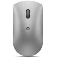 Mouse Lenovo 600 Bluetooth Silent Mouse (GY50X88832)