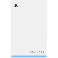External hard drive 2.5" 2TB Game Drive for PlayStation 5 Seagate (STLV2000201)