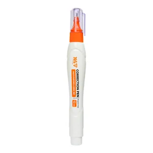 Corrector pen "YES" /340124/ "Orange Line", 12 ml (12/576)