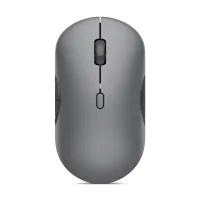 Мишка Lenovo 700 Multi-Device Wireless Luna Grey (GY51S61898)