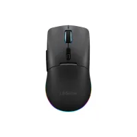 Мишка Lenovo Gaming M220 RGB Multi-Device Wireless Black (GY51U28359)