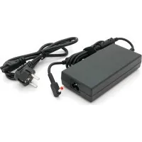 Блок живлення до ноутбуку Merlion ACER 175W 19V 9.2A, 5.5*1.7 (34893 / LAC175/19-5.5*1,7)