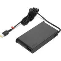 Power supply unit for Lenovo ThinkPad 170W AC Adapter Rectangular Connector (4X20S56701)