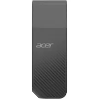 USB flash drive Acer 64GB UP200 Black USB 2.0 (BL.9BWWA.511)