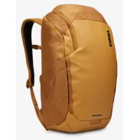 Рюкзак для ноутбука Thule 15.6" Chasm 26L TCHB-215 Golden Brown (3204983)